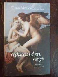 Rakkauden vangit