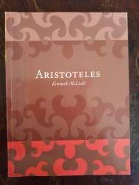 Aristoteles