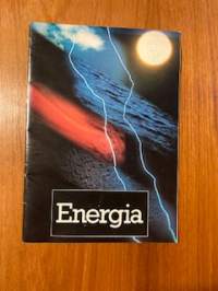 Energia