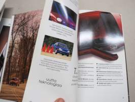 Chrysler Neon 1995 -myyntiesite