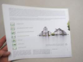 Skoda Citigo 2012 -myyntiesite