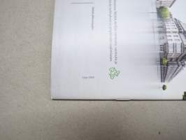 Skoda Citigo 2012 -myyntiesite