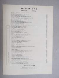 Hollantilais-tyttö - Hollandmädel polkka / polka -nuotit