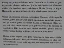 Unelmieni mies