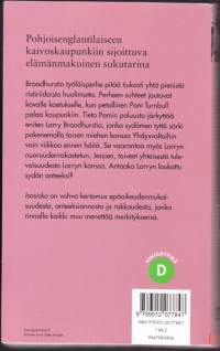 Isosisko, 2008. 3.p.