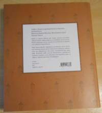 Héléne ja Augusta Porvariston elämää Turussa 1870-1920