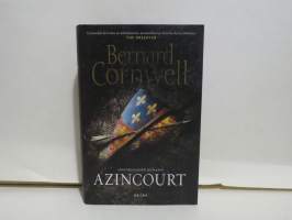 Azincourt