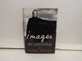 Images - My Life in Film