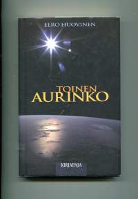 Toinen aurinko