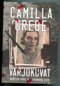 Varjokuvat