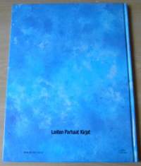 Kun Miinus lähti avaraan maailmaan