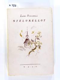 Sielukellot