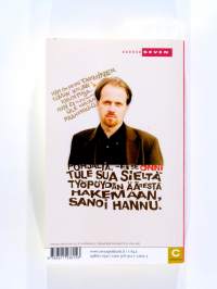 Mitä onni on