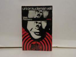 Uni on kuoleman veli