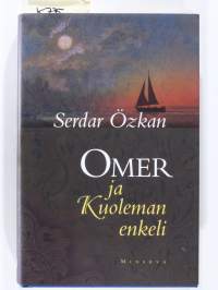 Omer ja kuoleman enkeli