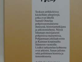 Rohkea, reima ja horjumaton