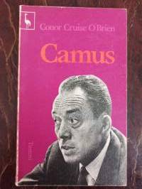 Camus