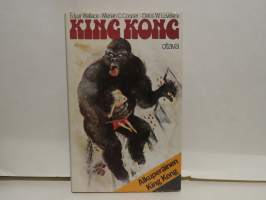 King Kong