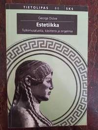Estetiikka