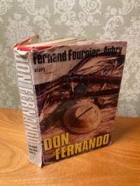 Don Fernando