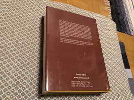 Savon historia IV