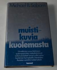 Muistikuvia kuolemasta