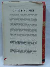 Chin Pin Mei
