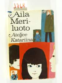 Ateljee Katariina