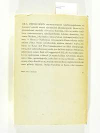 Ateljee Katariina