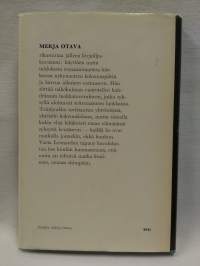 Kuuvuosi