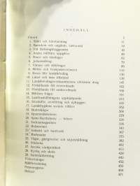 Anders de Bruce 1723 – 1787
