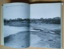 Suuri Kuolan retki 1887