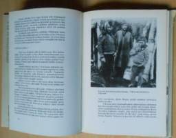 Suuri Kuolan retki 1887