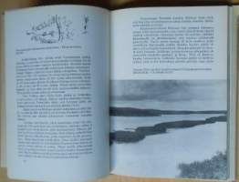 Suuri Kuolan retki 1887