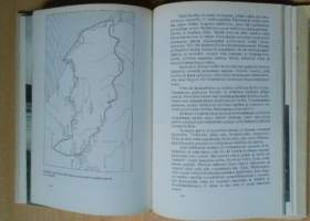 Suuri Kuolan retki 1887