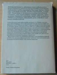 Suuri Kuolan retki 1887