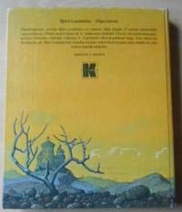 Olipa kerran Klassillisia satuja