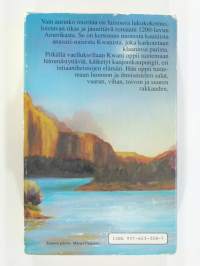 Vain Aurinko muistaa