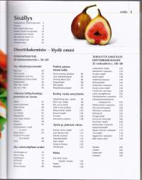 Suuri dieettiopas, 2014. Suosituimmat dieetit Atkinsistä Zoneen asiantuntijoiden arvioimina. Valitse juuri sinulle sopiva 50 suositusta laihdutusdieetistä.