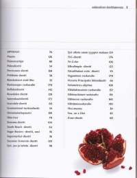 Suuri dieettiopas, 2014. Suosituimmat dieetit Atkinsistä Zoneen asiantuntijoiden arvioimina. Valitse juuri sinulle sopiva 50 suositusta laihdutusdieetistä.
