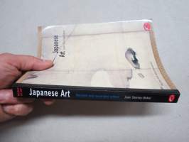 Japanese Art