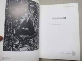 Japanese Art