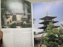 Japanese Art