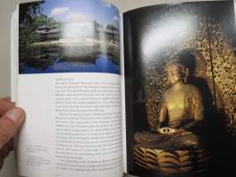 Japanese Art