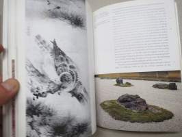 Japanese Art