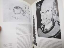 Japanese Art