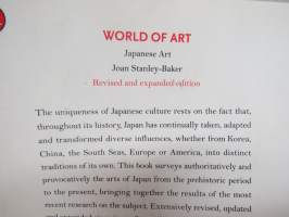 Japanese Art