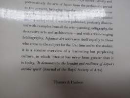 Japanese Art