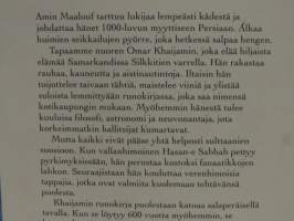 Samarkand