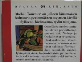 Rakastavaisten illallinen